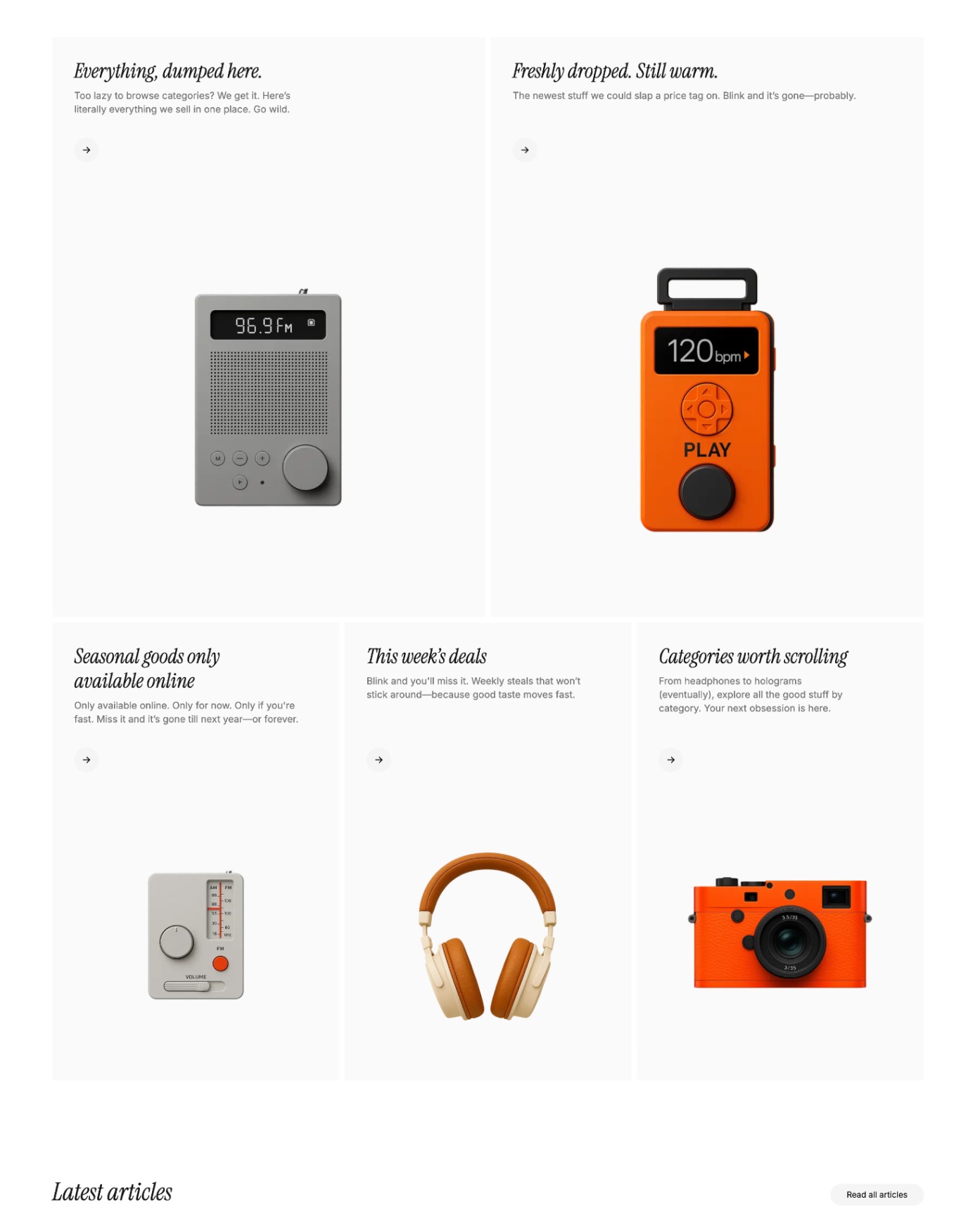 Williamsburg  Image 2