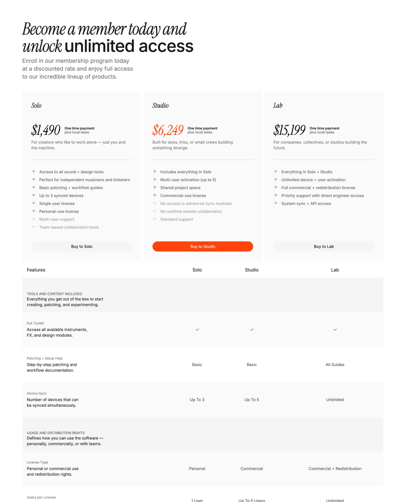 Williamsburg  Image 3