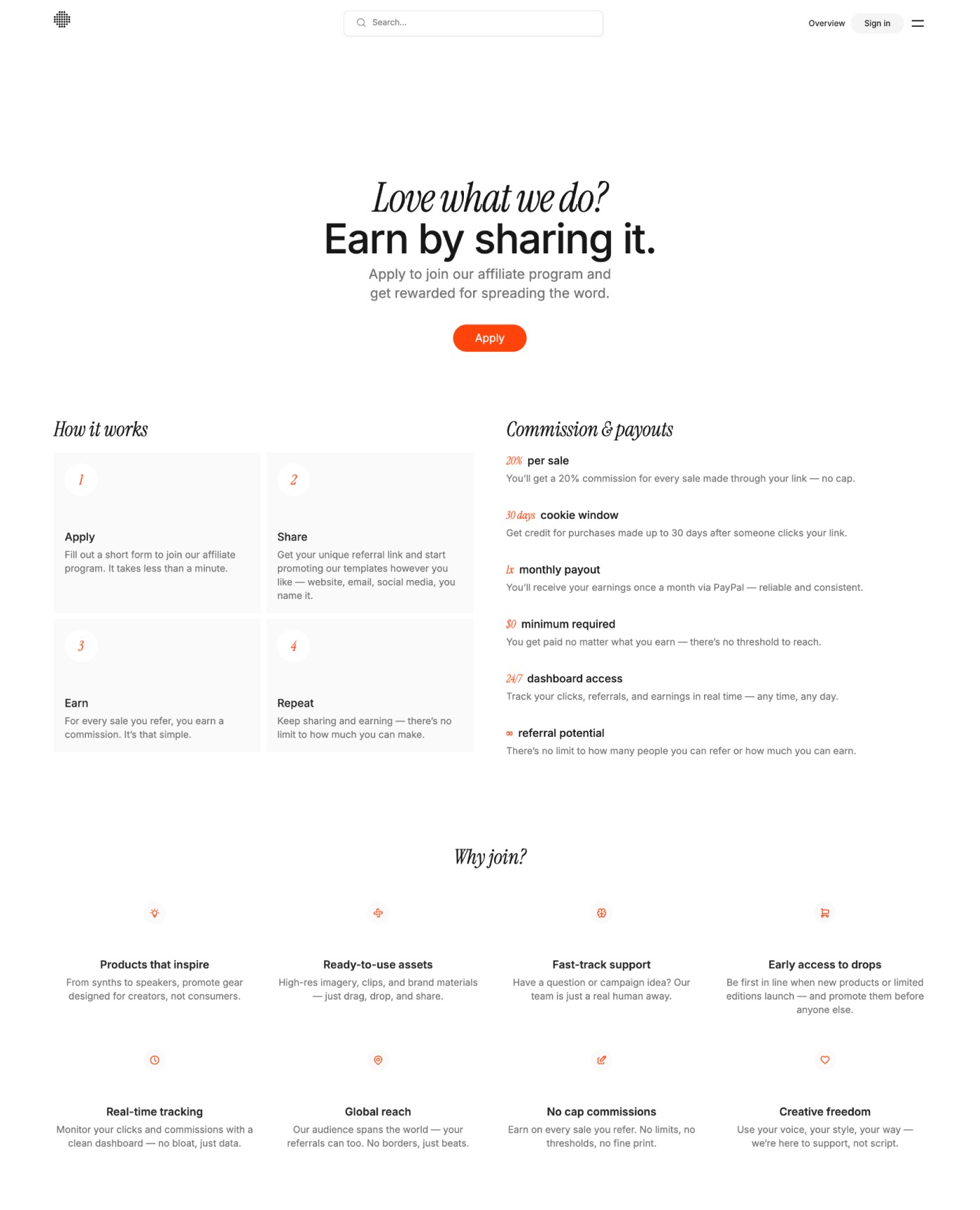 Williamsburg  Image 5