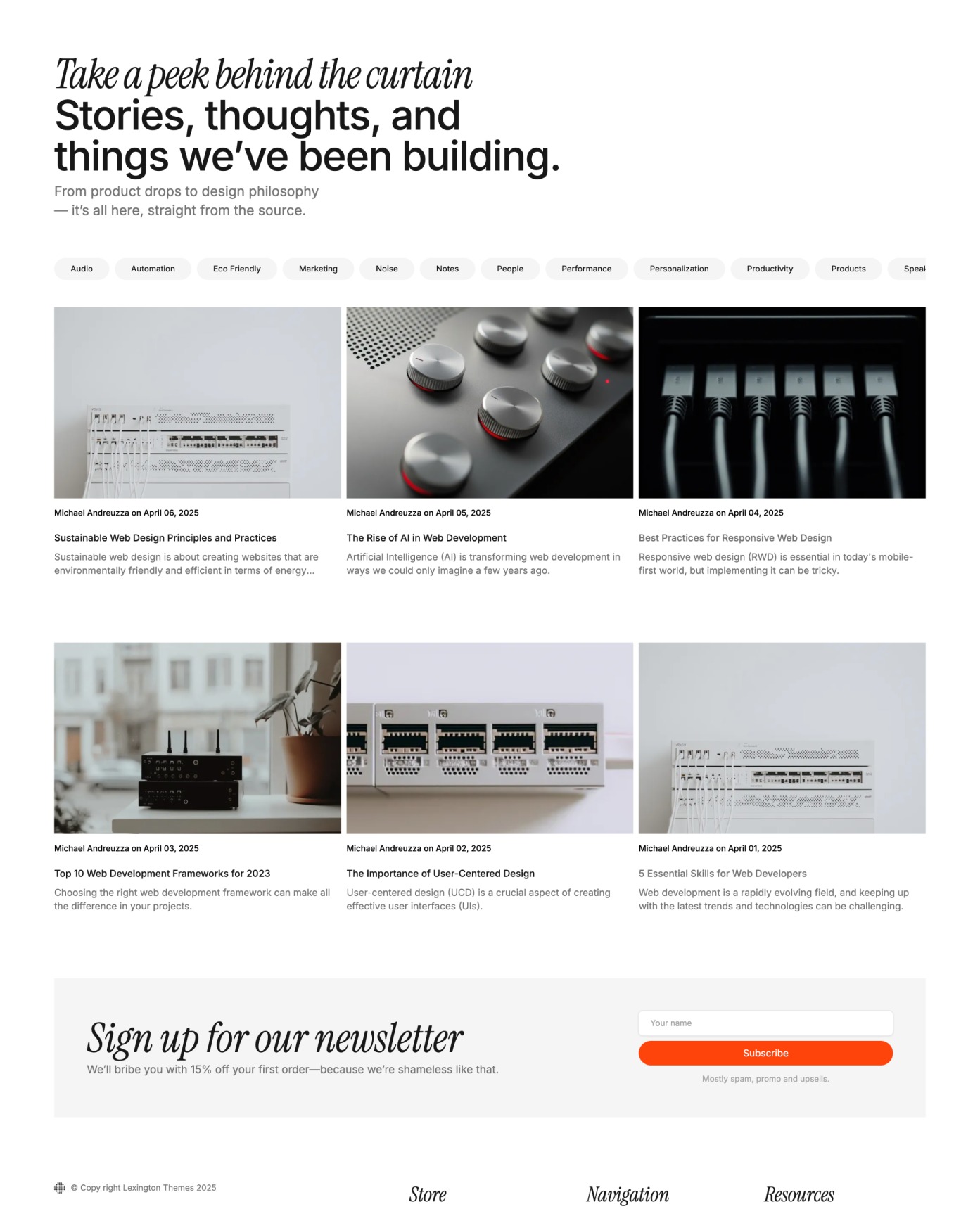 Williamsburg  Image 6