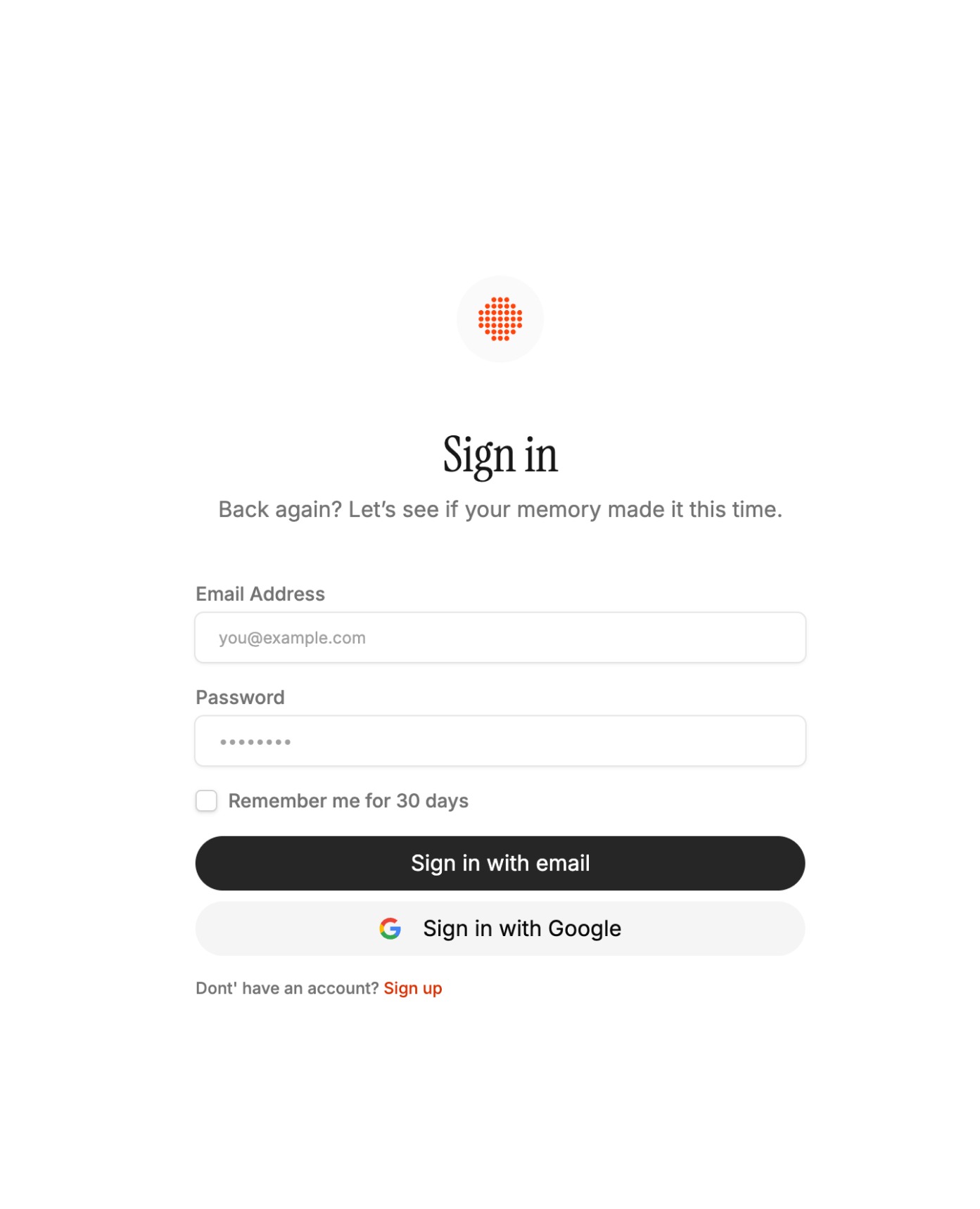 Williamsburg  Image 7