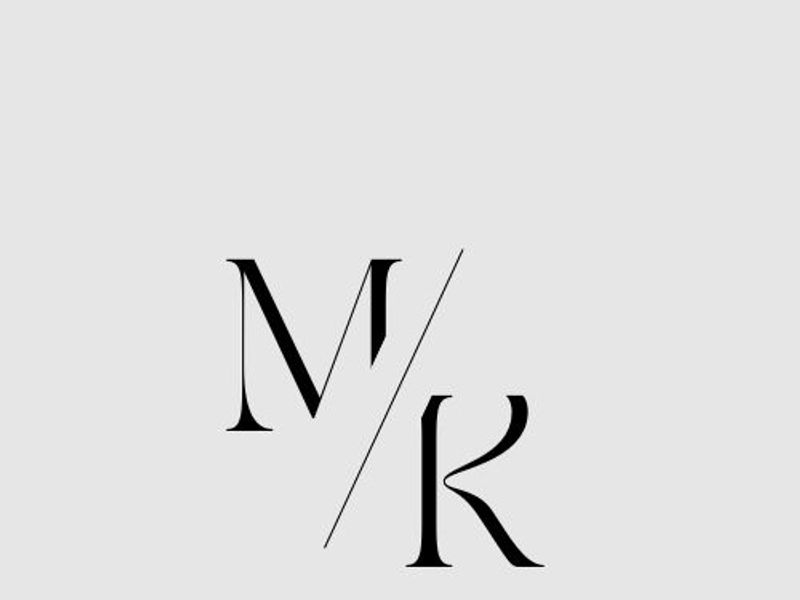 mk boutique