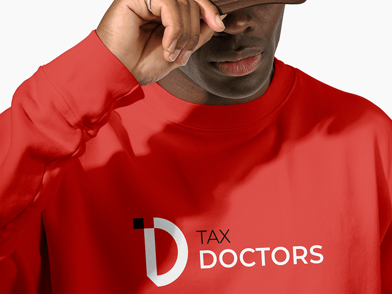 Tax-Doctors