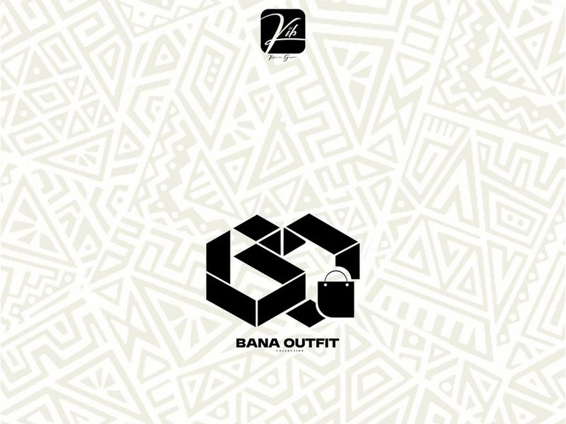 BANA OUTFIT LOGO