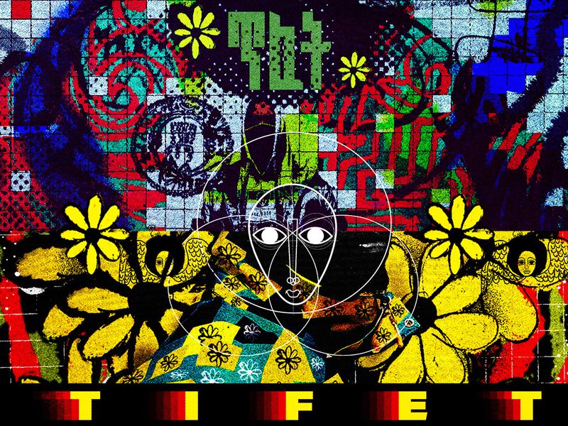 The Manifesto of TIFET