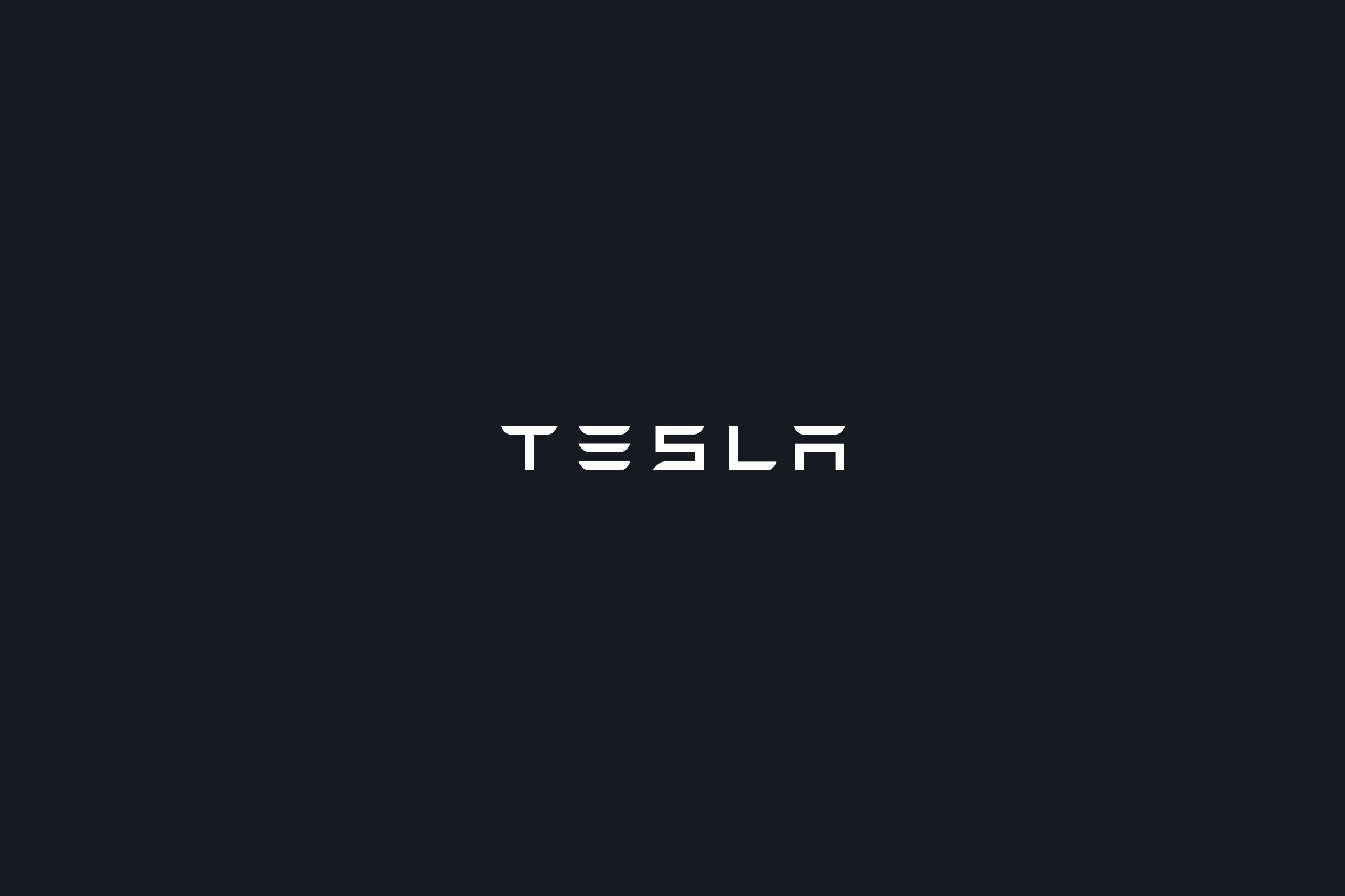Tesla — Interactive Retail Presentation Concept Image 2