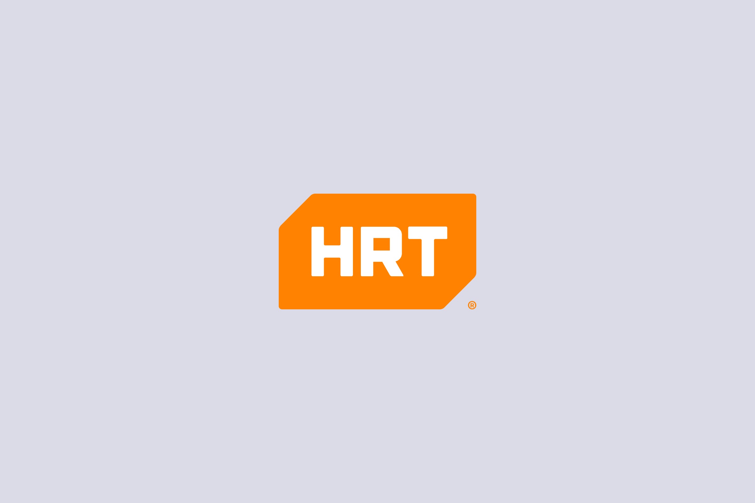 Hudson River Trading — Instagram Recruitment Campaign Image 0