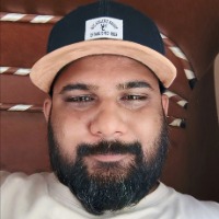 Alok Verma