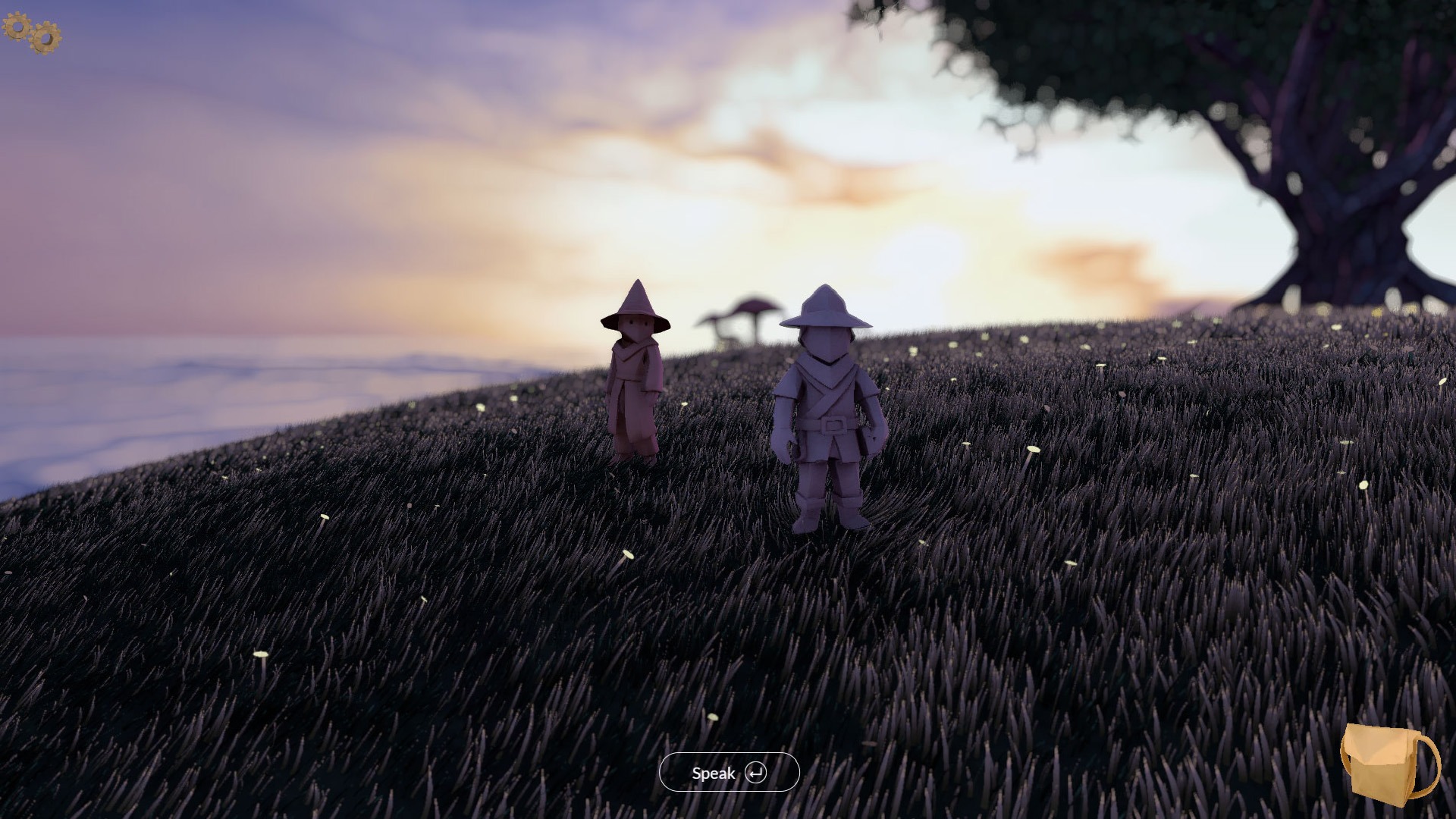 Where Worlds Take Shape Image 4