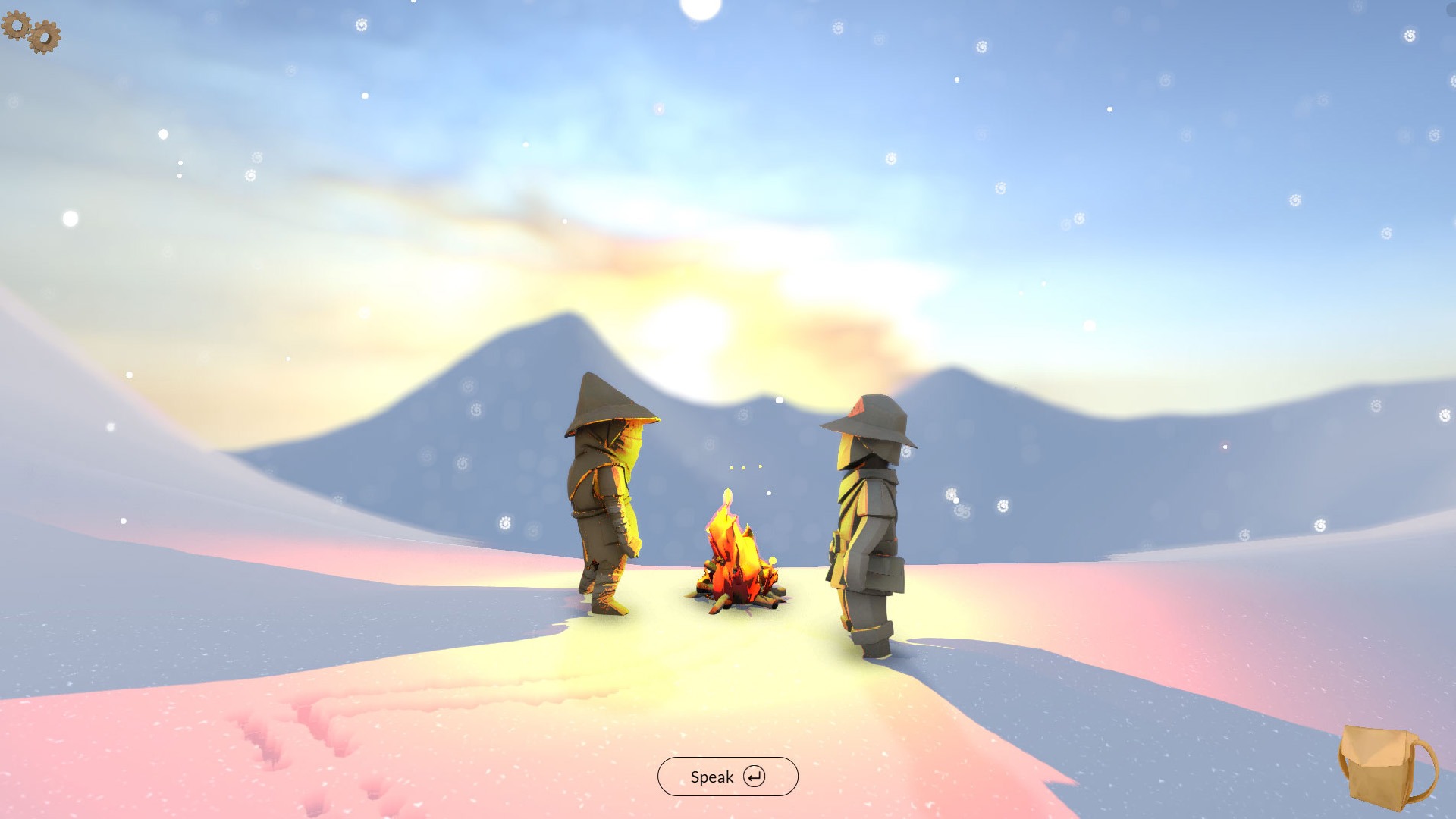 Where Worlds Take Shape Image 5