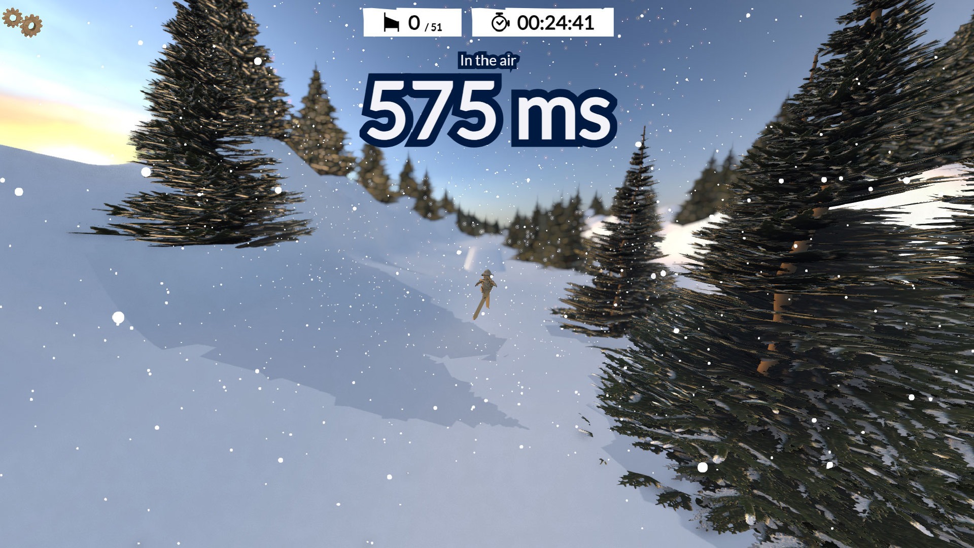 Where Worlds Take Shape Image 6