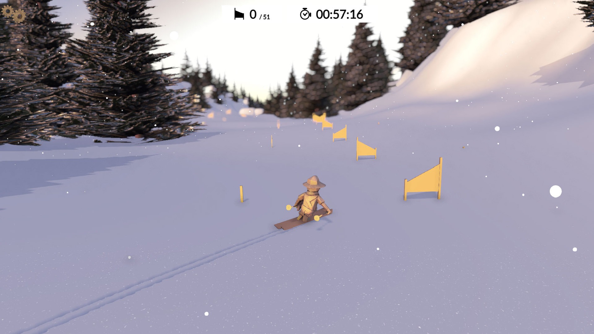 Where Worlds Take Shape Image 7