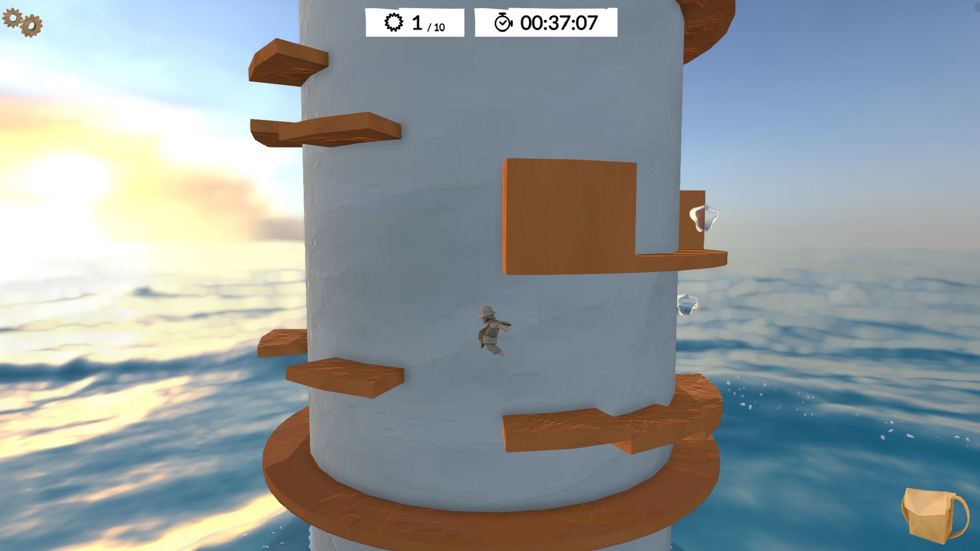 Where Worlds Take Shape Image 8