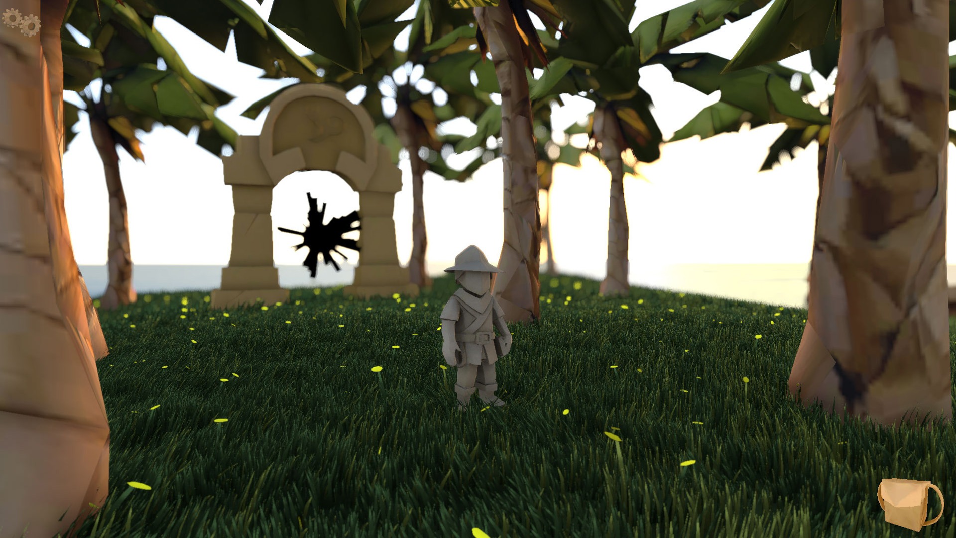 Where Worlds Take Shape Image 9