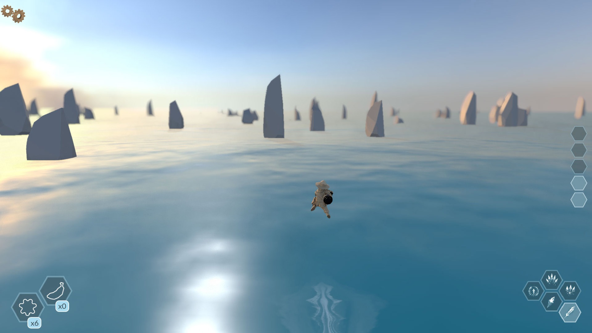 Where Worlds Take Shape Image 10