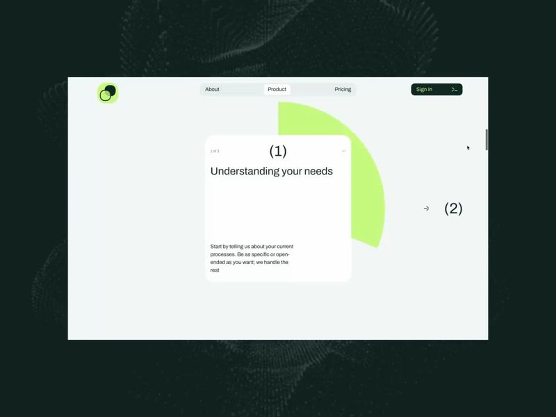 OS-d[arch]-04