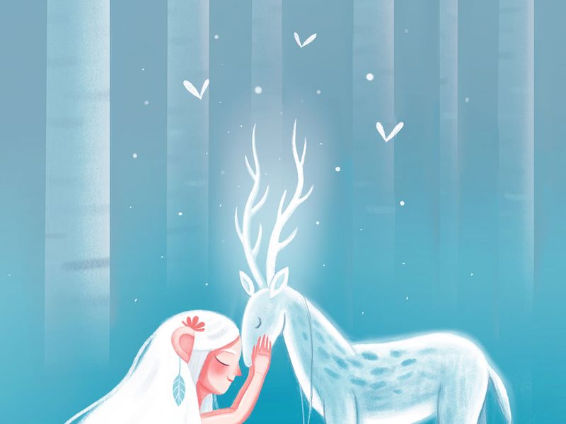 Encounter