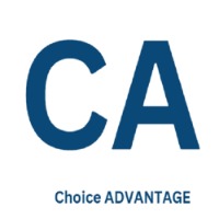 Choiceadvantages Login Portal