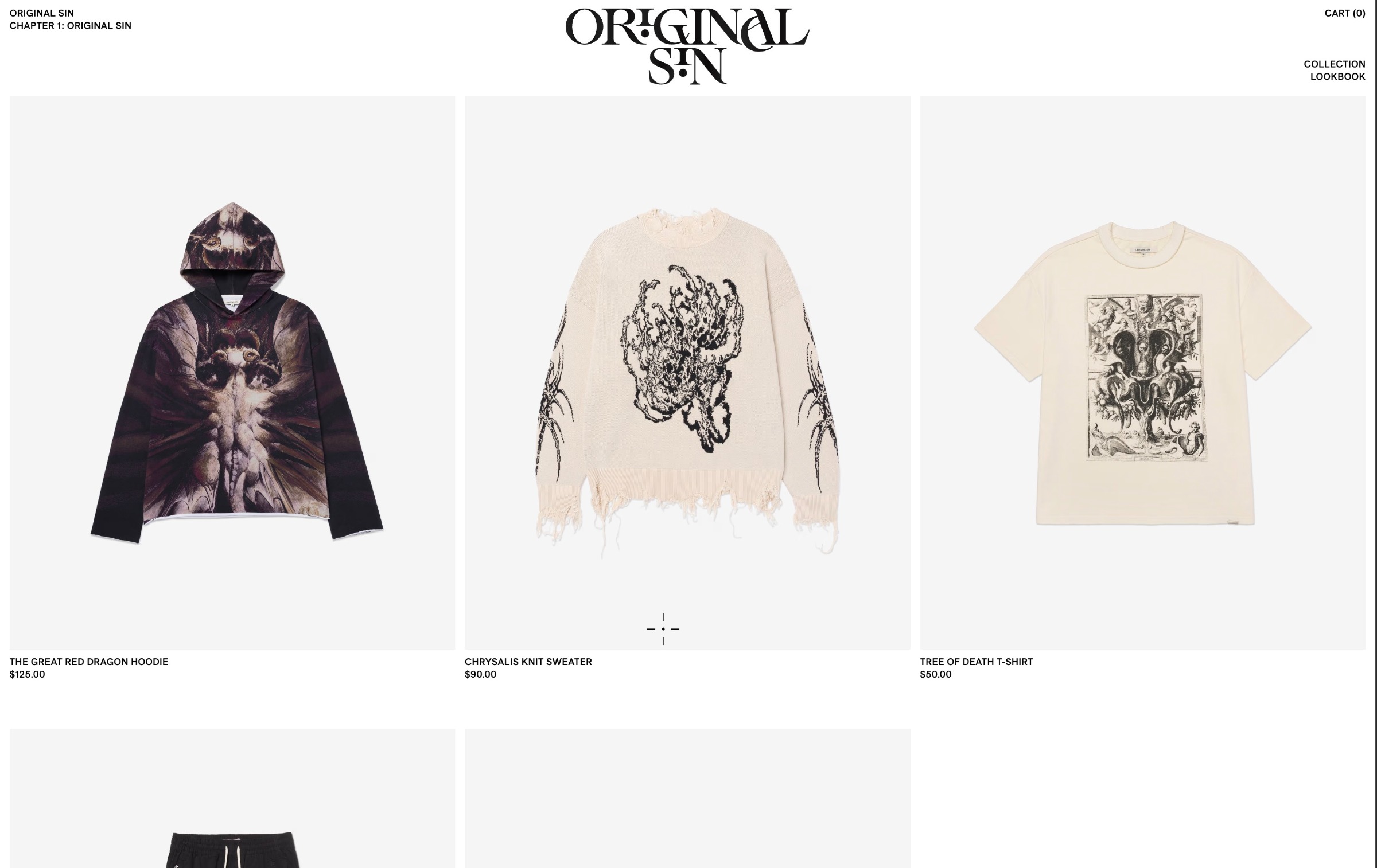 Original Sin Image 1