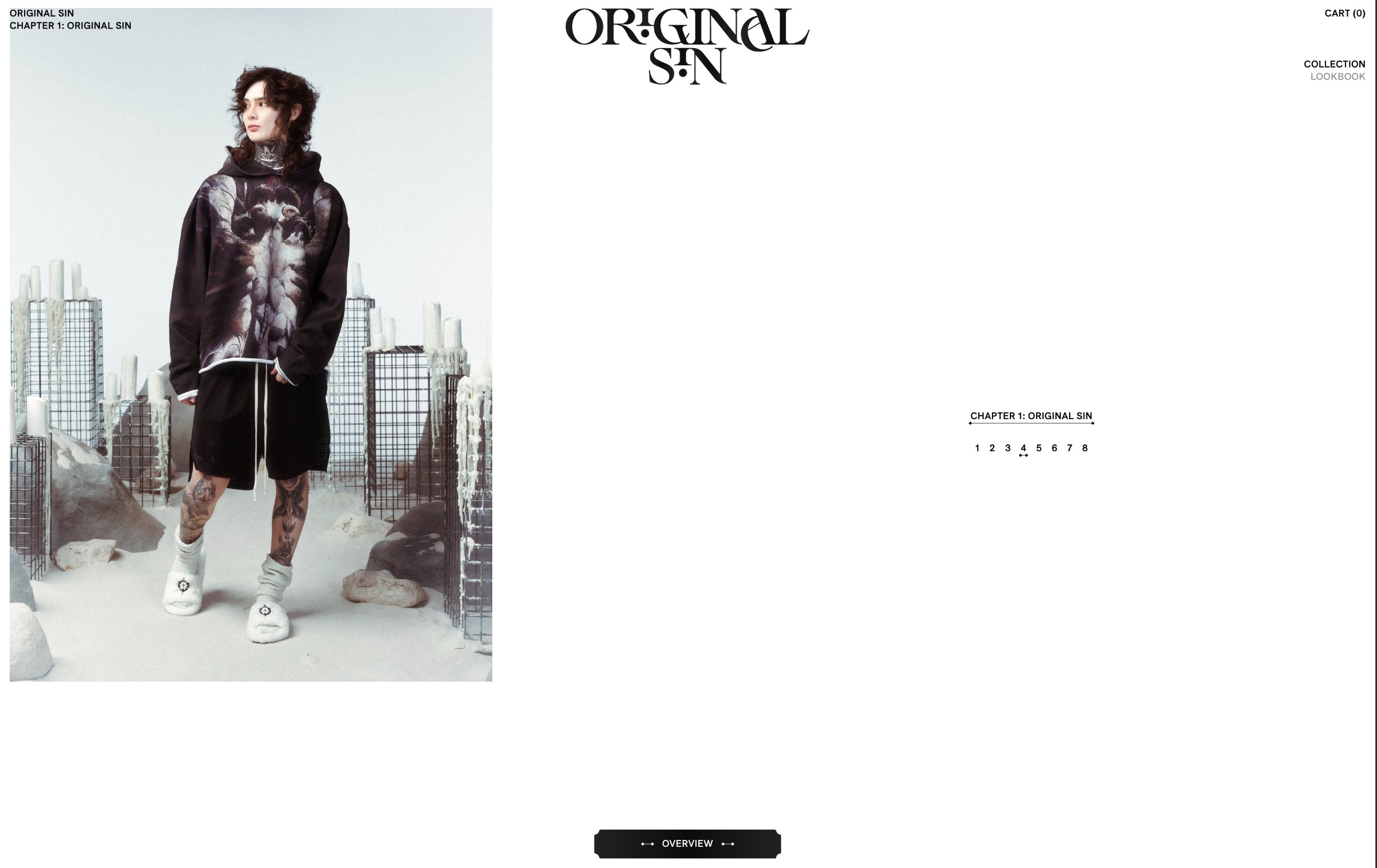 Original Sin Image 2