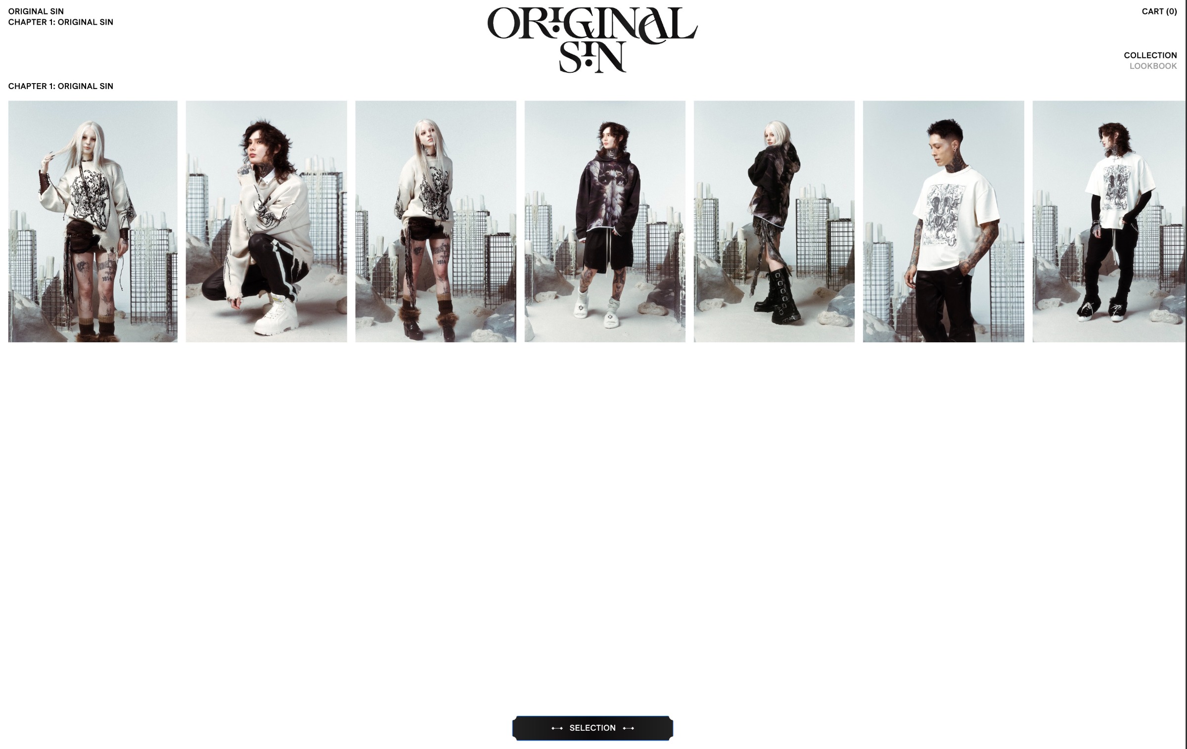 Original Sin Image 3