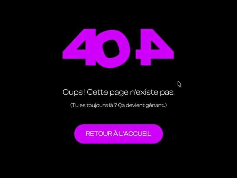 Agence Big Neurons page 404