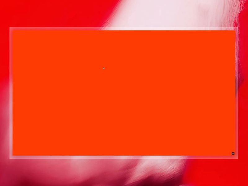 Pre-loading... | Cas*+ Pham