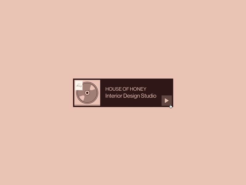 House of Honey