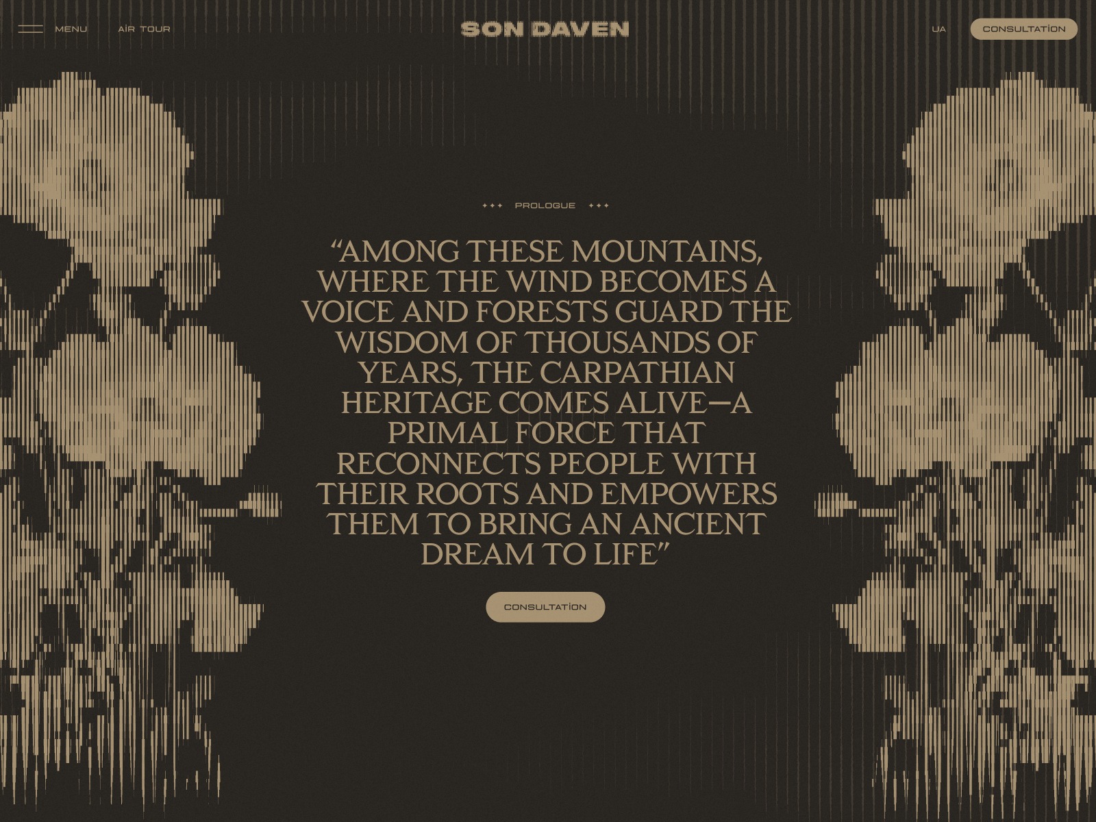 Son Daven Image 2