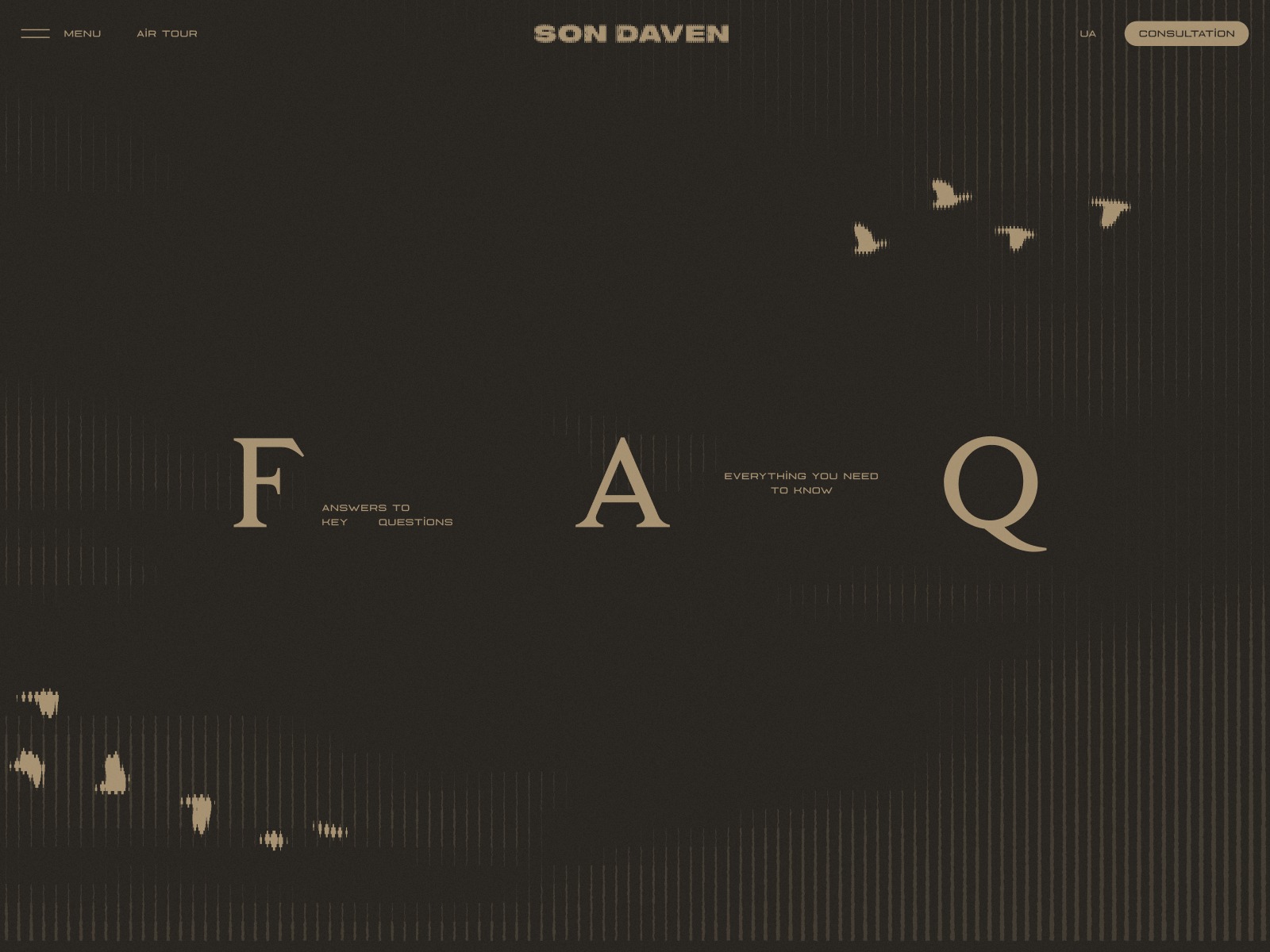 Son Daven Image 9