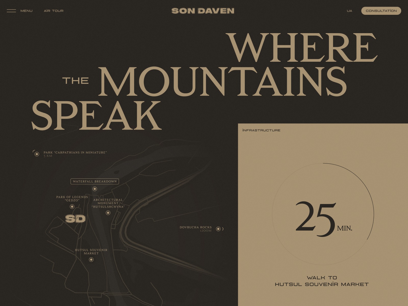 Son Daven Image 10