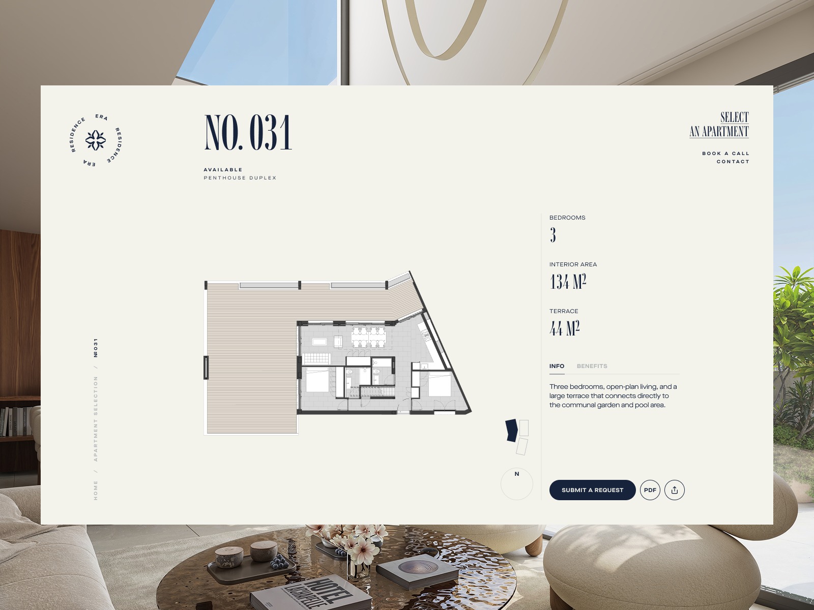 Era Residence Image 6