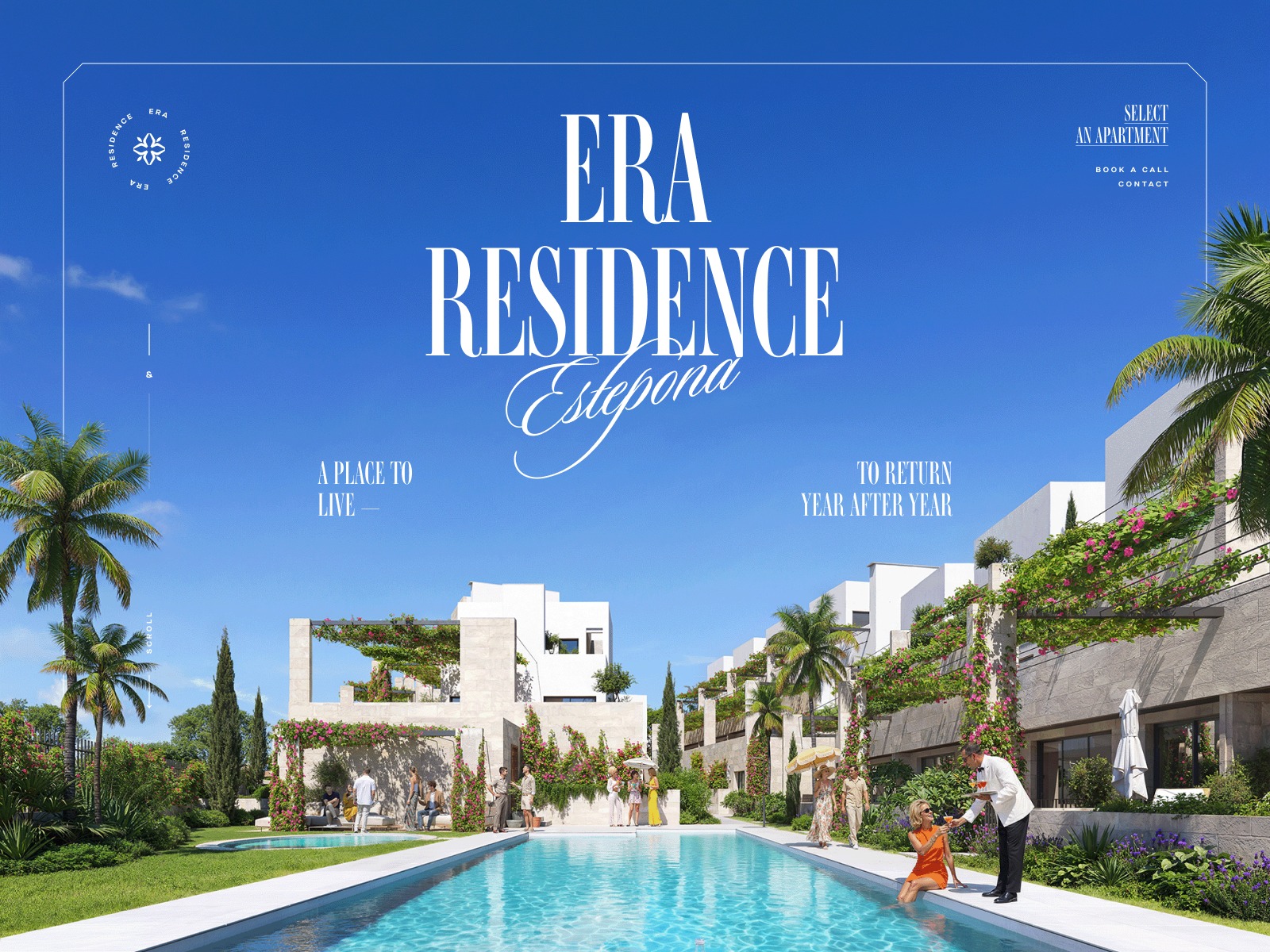 Era Residence Image 13