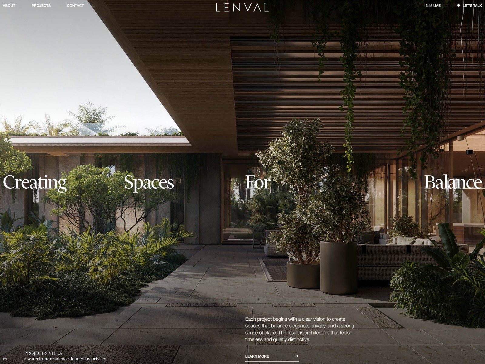 Lenval Properties Image 3
