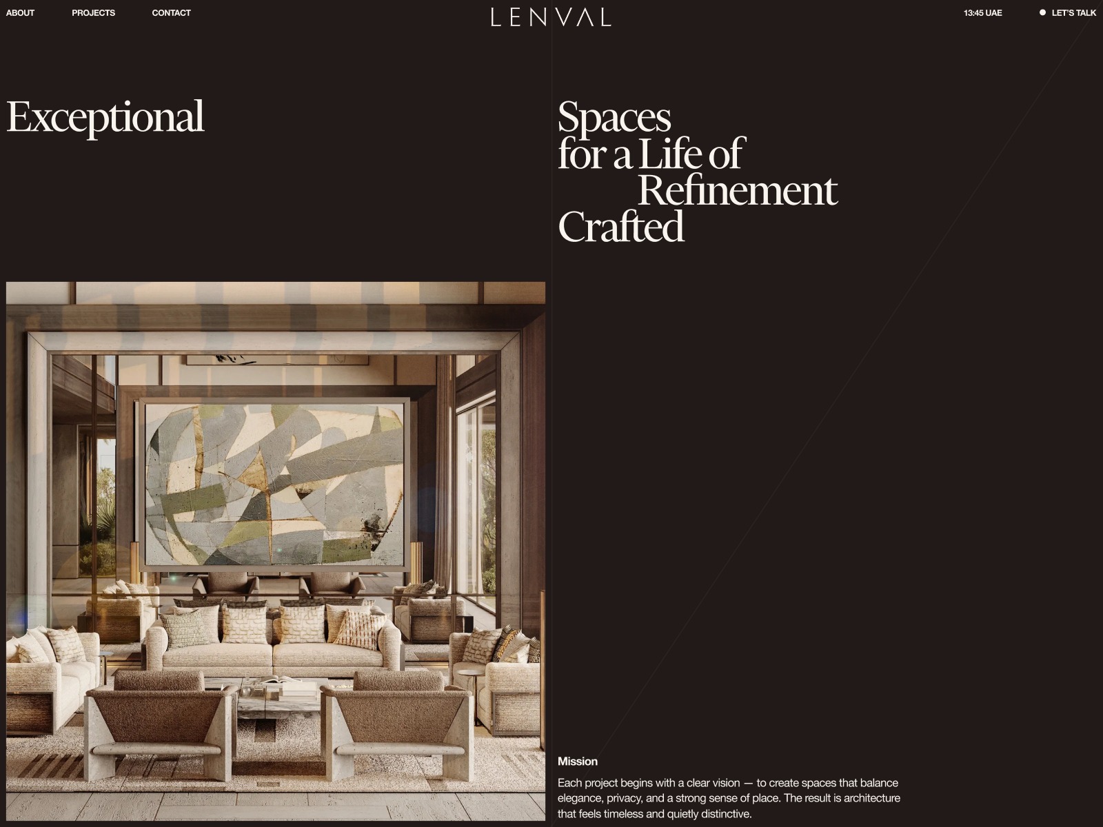 Lenval Properties Image 5