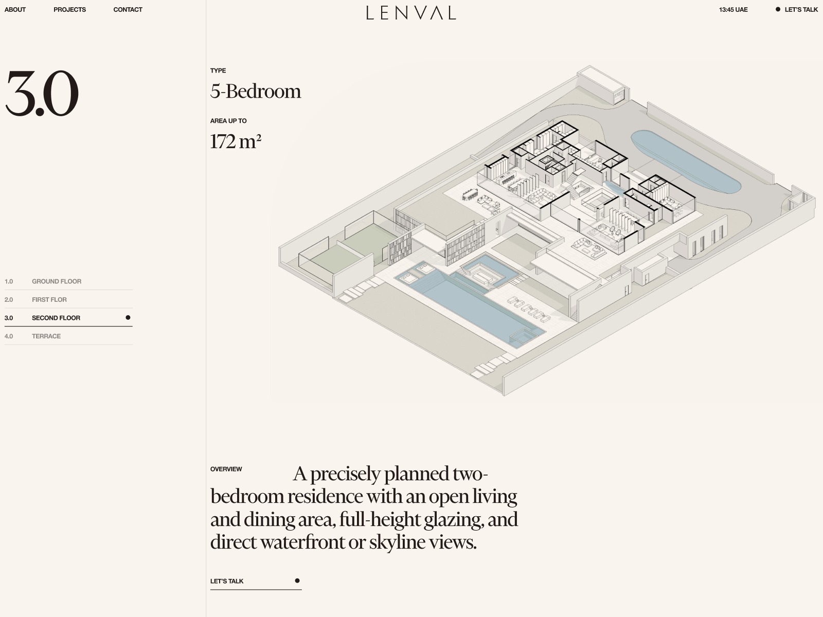 Lenval Properties Image 10