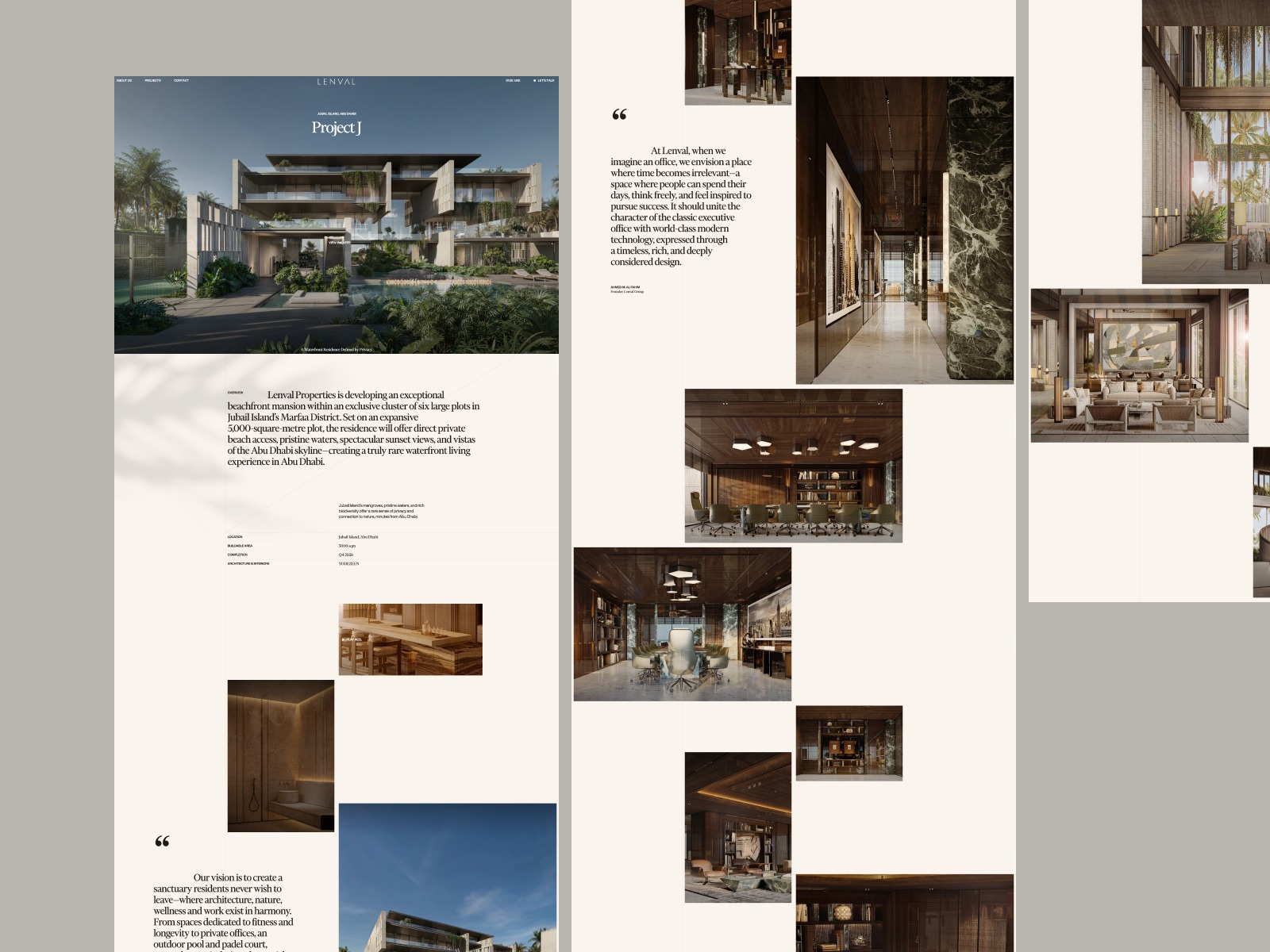 Lenval Properties Image 12
