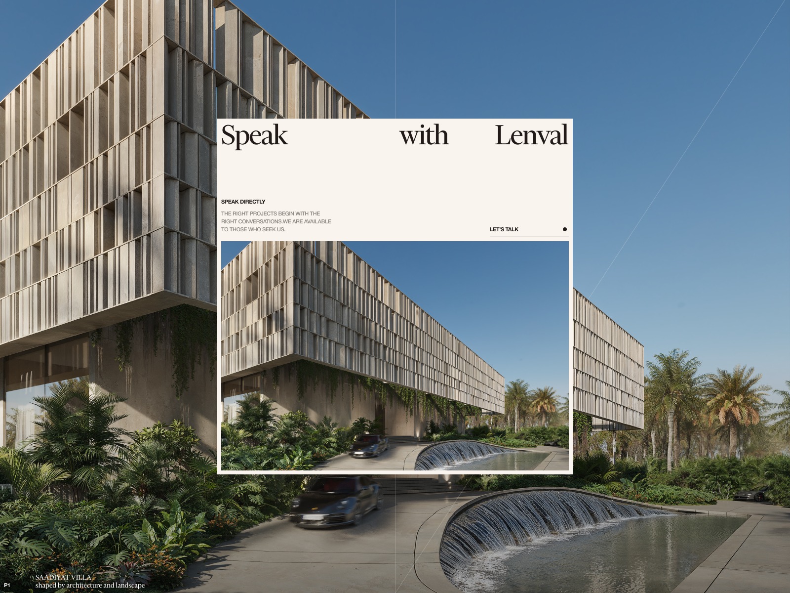 Lenval Properties Image 13