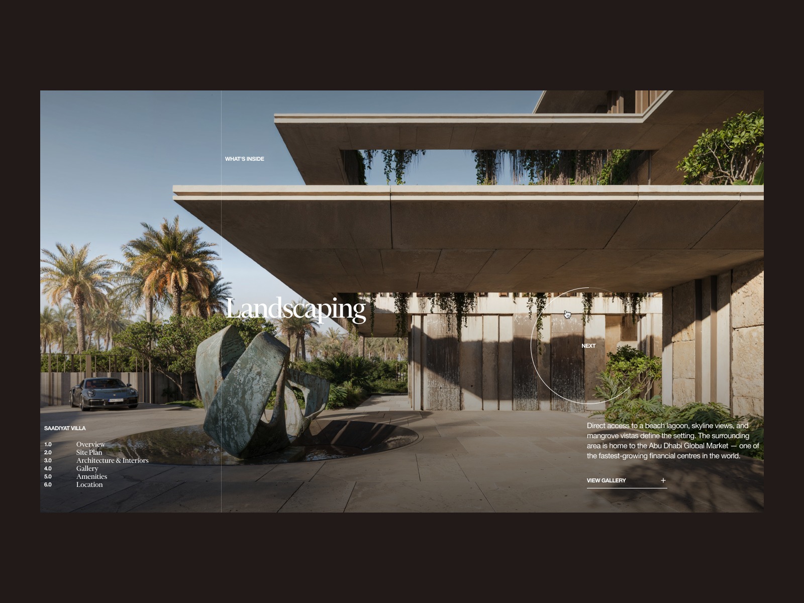 Lenval Properties Image 9