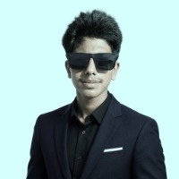 AR Rayhan