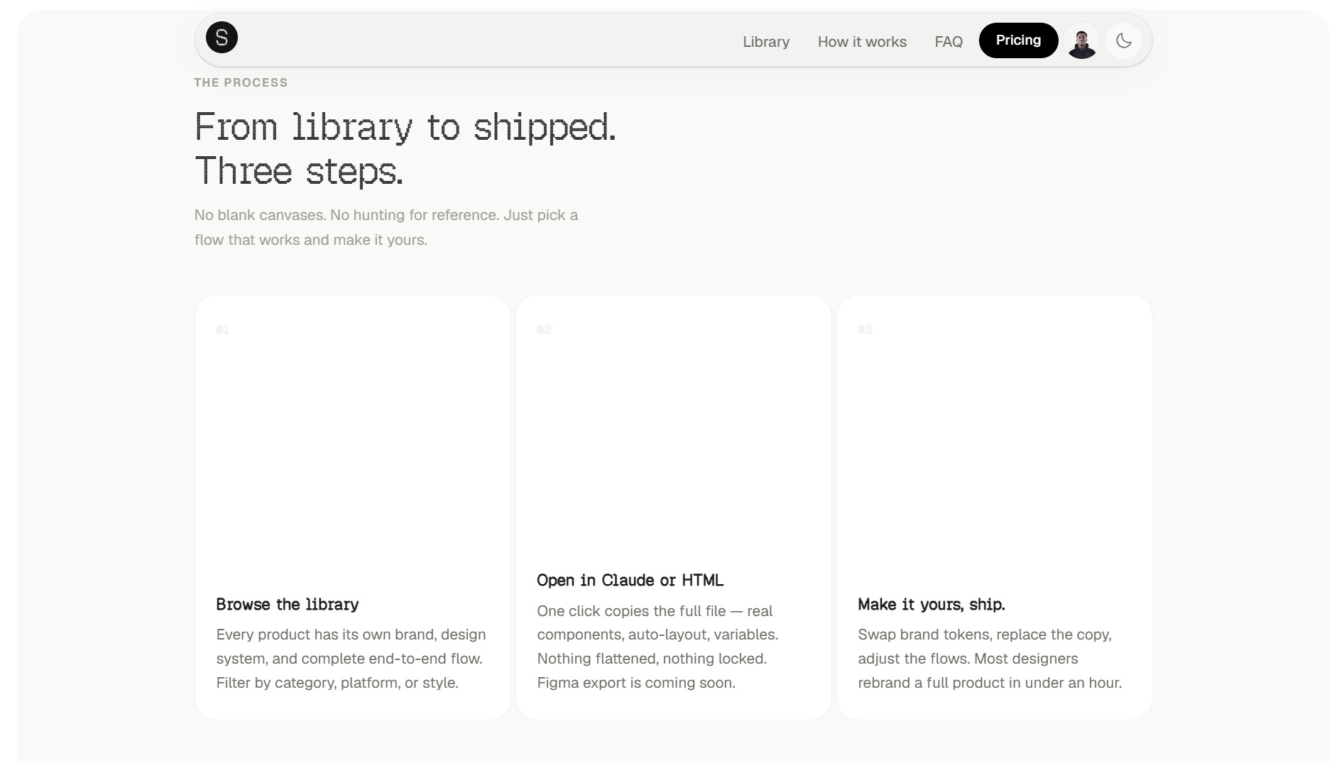 Supershipped Image 1