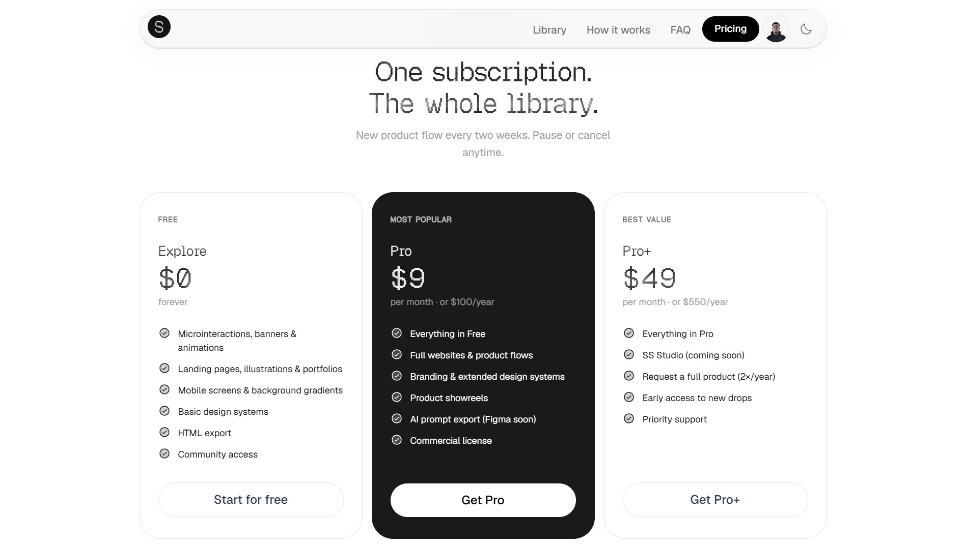 Supershipped Image 3