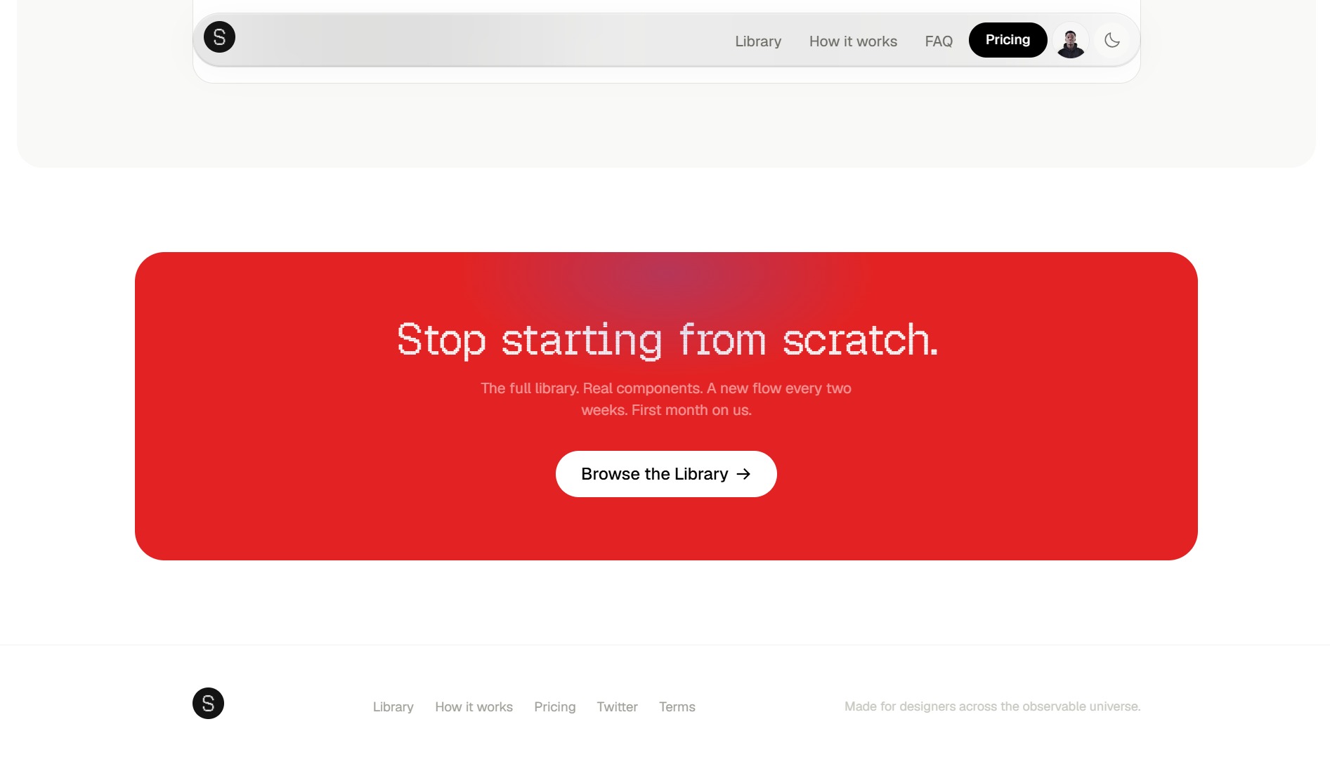 Supershipped Image 4