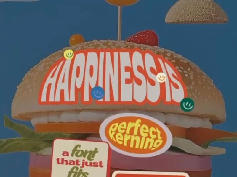 Happiness is when this post goes viral 🙂‍↔️

#tshdesigntherapy #twosleepyheads #twosleepyheadsdesign #typography