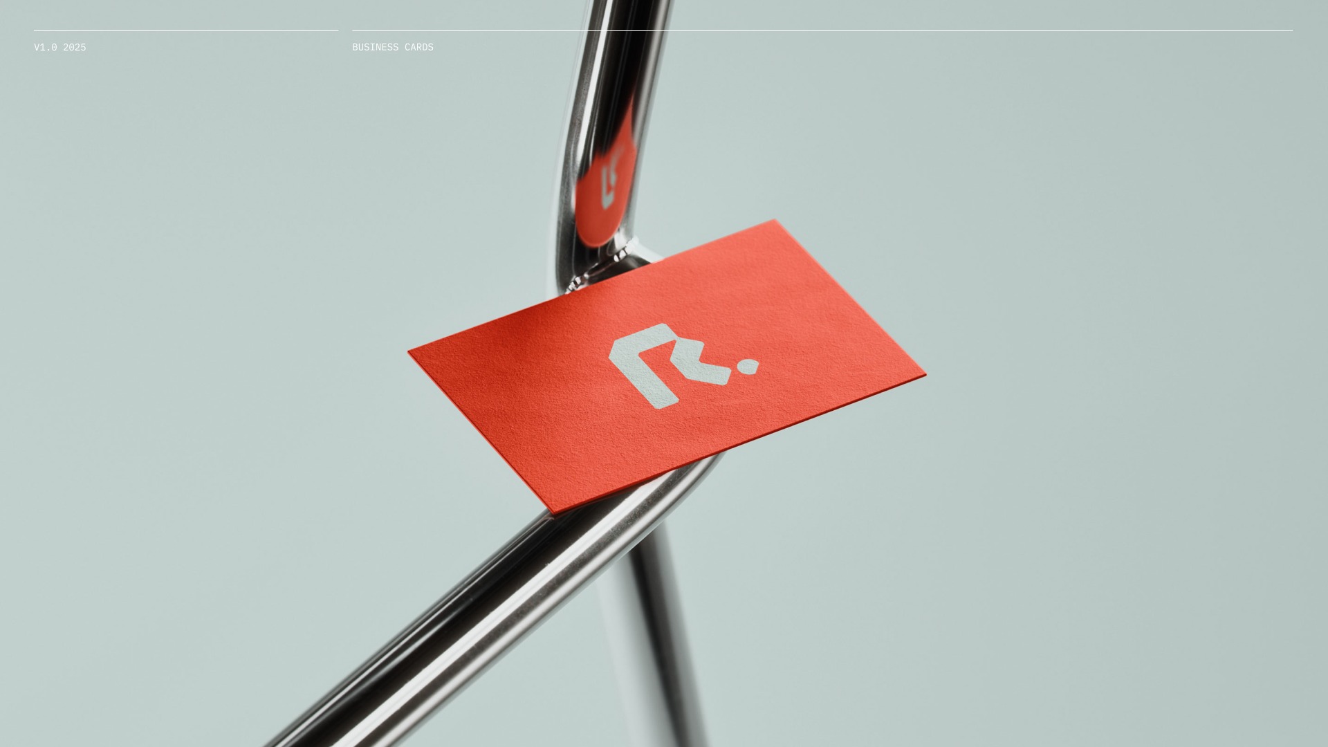 Final Racepoint - Visual Identity & Website Image 2