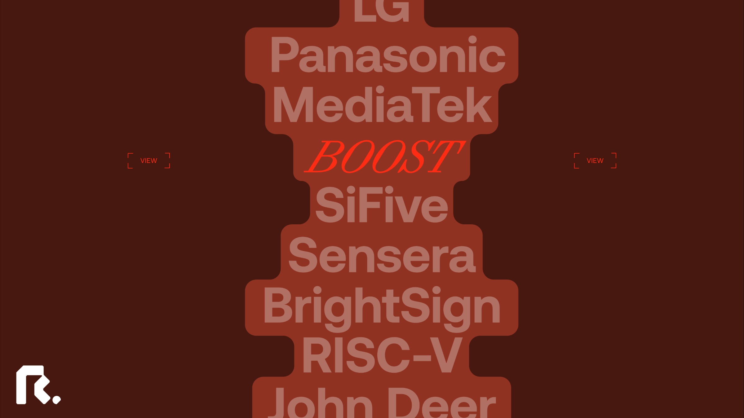 Final Racepoint - Visual Identity & Website Image 8