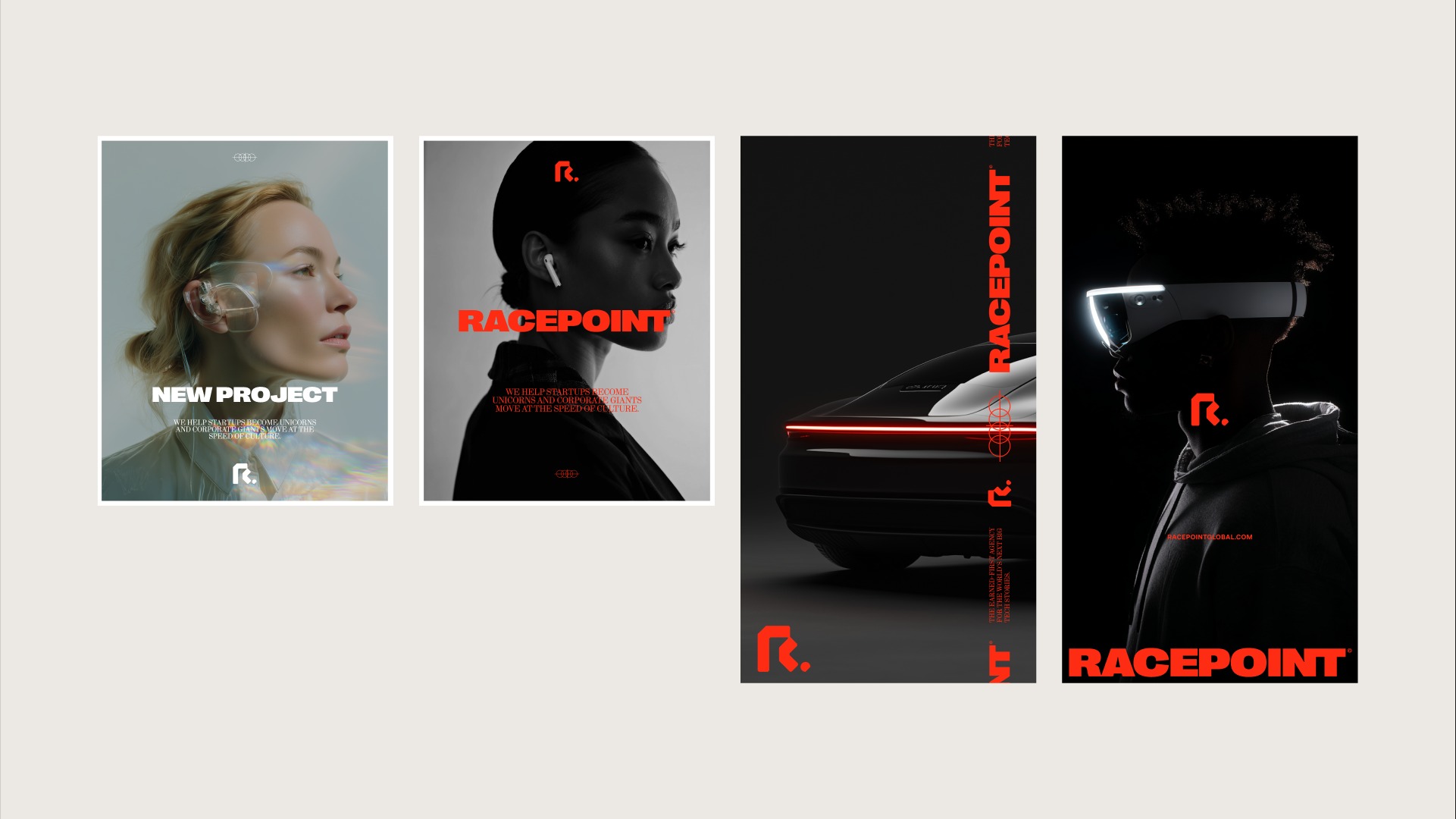Final Racepoint - Visual Identity & Website Image 10