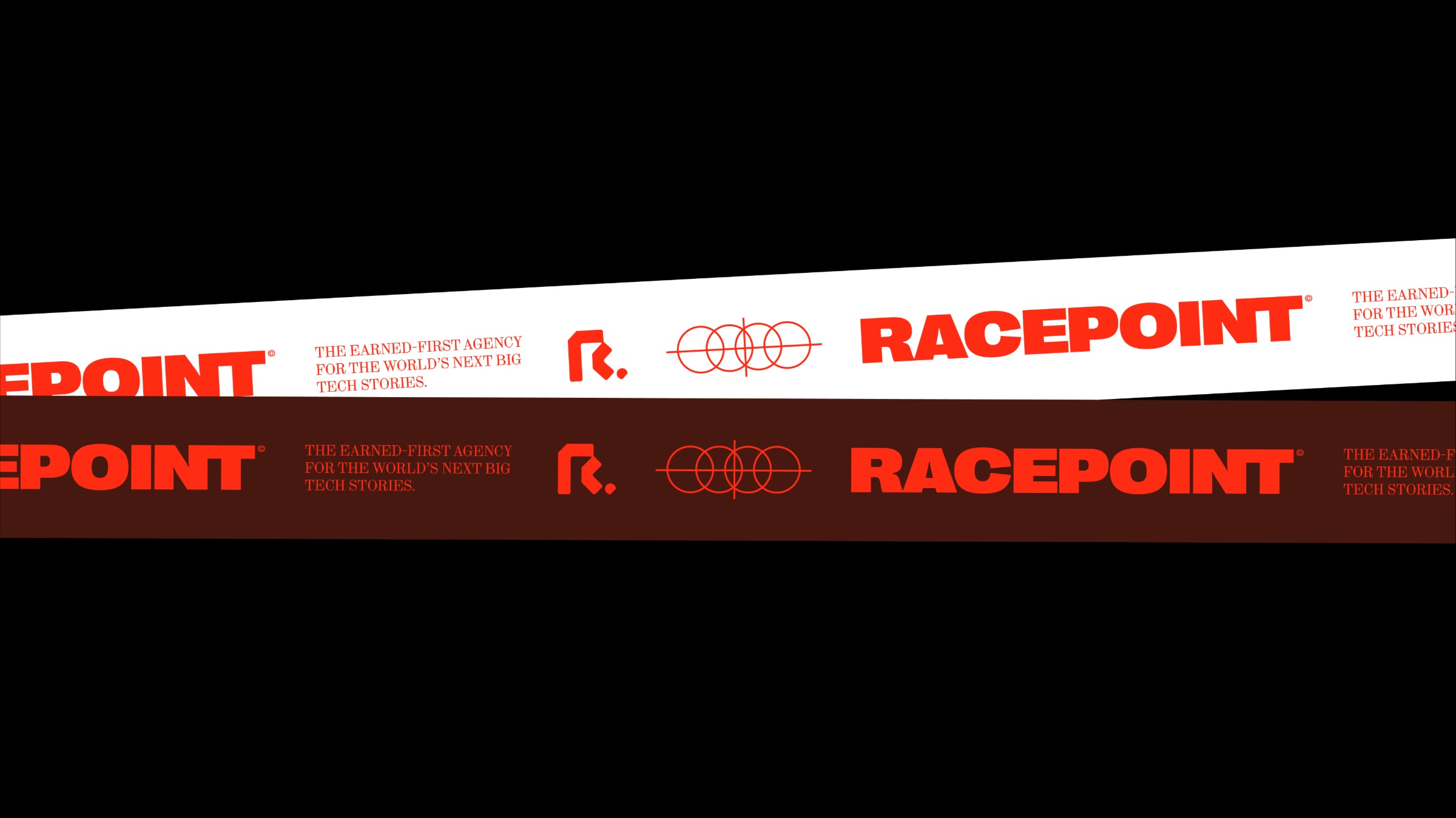 Final Racepoint - Visual Identity & Website Image 14