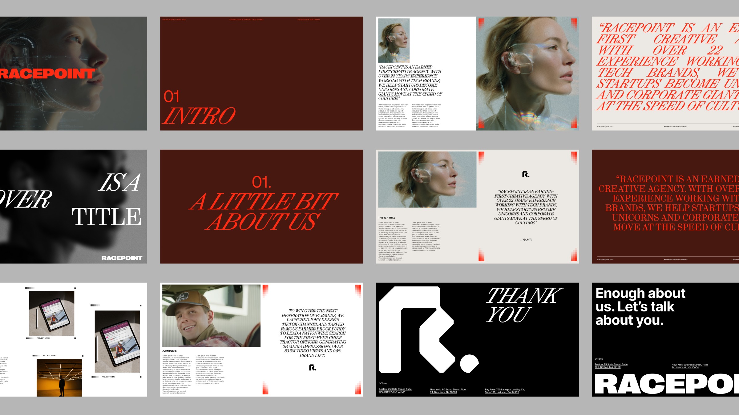 Final Racepoint - Visual Identity & Website Image 16