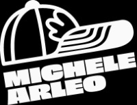Michele Arleo